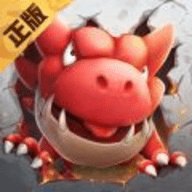 <b>新石器时代</b> <b>新石器时代</b>