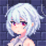 pixelbunny pixelbunny