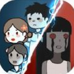 猛鬼宿舍抢先版 猛鬼宿舍抢先版