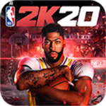 nba2k20手游无限金币下载 nba2k20手游无限金币下载