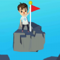 Onto Top(极限登顶大师) Onto Top(极限登顶大师)