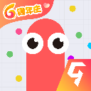贪吃蛇大作战2023最新版本破解版 贪吃蛇大作战2023最新版本破解版