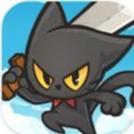 猫之传说 猫之传说