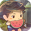 那年的暑假破解版 那年的暑假破解版