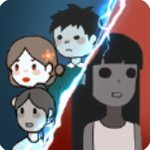 躺平发育无敌版 躺平发育无敌版