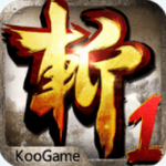 狂斩三国破解版 狂斩三国破解版