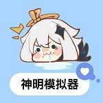 逃跑吧少年安卓版 逃跑吧少年安卓版