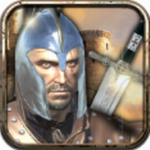 钢铁之躯破解版