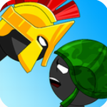 火柴人帝国破解版