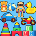 <b>游乐园大冒险</b> <b>游乐园大冒险</b>
