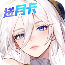 闪烁之光安卓版 闪烁之光安卓版