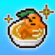 <b>白浦食堂</b> <b>白浦食堂</b>