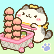 猫猫超市 猫猫超市