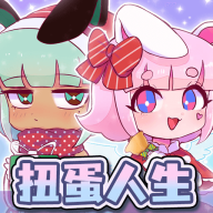 官方版GaChaLife 官方版GaChaLife