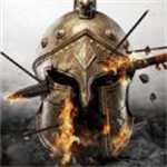 史诗纪元 史诗纪元