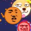 表情吞噬大作战最新版安卓版 表情吞噬大作战最新版安卓版