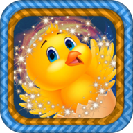 Smile Chick Escape(微笑鸡仔逃生) Smile Chick Escape(微笑鸡仔逃生)