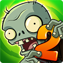 plantsvszombies2国际版 plantsvszombies2国际版