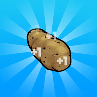 Potato Clicker(马铃薯削片) Potato Clicker(马铃薯削片)