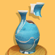 Fix It 3D(修复它3D) Fix It 3D(修复它3D)