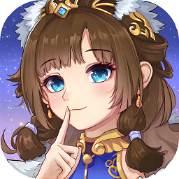 小虾米战三国 小虾米战三国