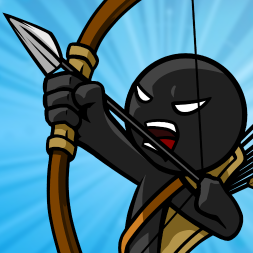 <b>火柴人战争5</b>