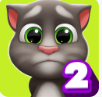 我的汤姆猫免费版 我的汤姆猫免费版