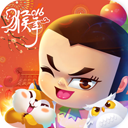 新葫芦兄弟手机版 新葫芦兄弟手机版