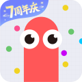 贪吃蛇大作战中文版 贪吃蛇大作战中文版