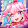 巴啦啦小魔仙幻彩美妆中文版旧版 巴啦啦小魔仙幻彩美妆中文版旧版