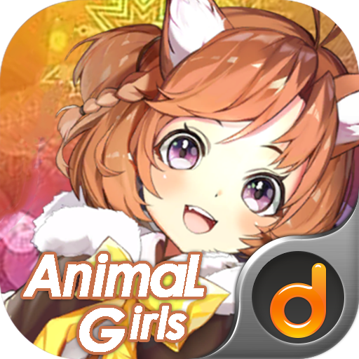 精灵猎人 精灵猎人
