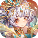 少年三国志正版 少年三国志正版