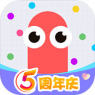贪吃蛇大作战无限金币版 贪吃蛇大作战无限金币版