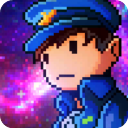 像素星舰 像素星舰