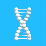 <b>DNA恐龙</b> <b>DNA恐龙</b>
