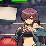 女拳主义fist手机版 女拳主义fist手机版