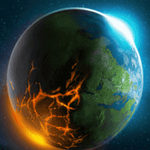 <b>太空驻扎者</b>