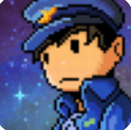 超时空星舰手机版中文版 超时空星舰手机版中文版
