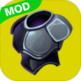 组建军团打装备