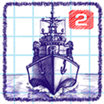 海战棋2手游免费版 海战棋2手游免费版