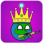 DictatorsNoPeace DictatorsNoPeace