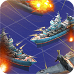 海战大师官方版