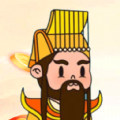 昊天答题 昊天答题