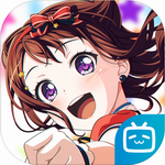 梦想协奏曲少女乐团派对 梦想协奏曲少女乐团派对