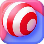 火球射击KnockBalls 火球射击KnockBalls