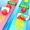 <b>磨碎切片最新版安卓版</b> <b>磨碎切片最新版安卓版</b>