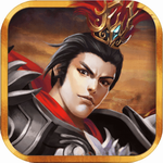 三国志吕布传手游汉化版 三国志吕布传手游汉化版