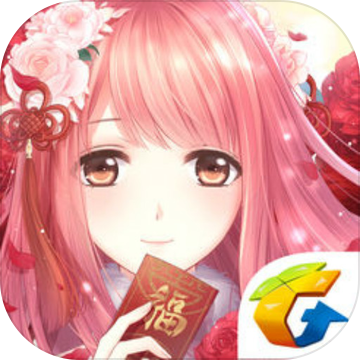 奇迹暖暖免费版 奇迹暖暖免费版