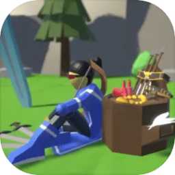 箭箭剑手机版免费版 箭箭剑手机版免费版