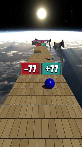 \